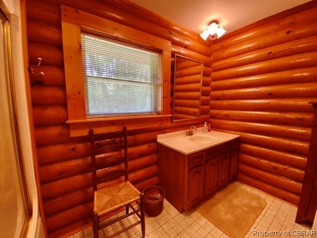 69 Point Of View Lane Reedville, VA 22539 - Photo 36 of 49 Gallery Image 36