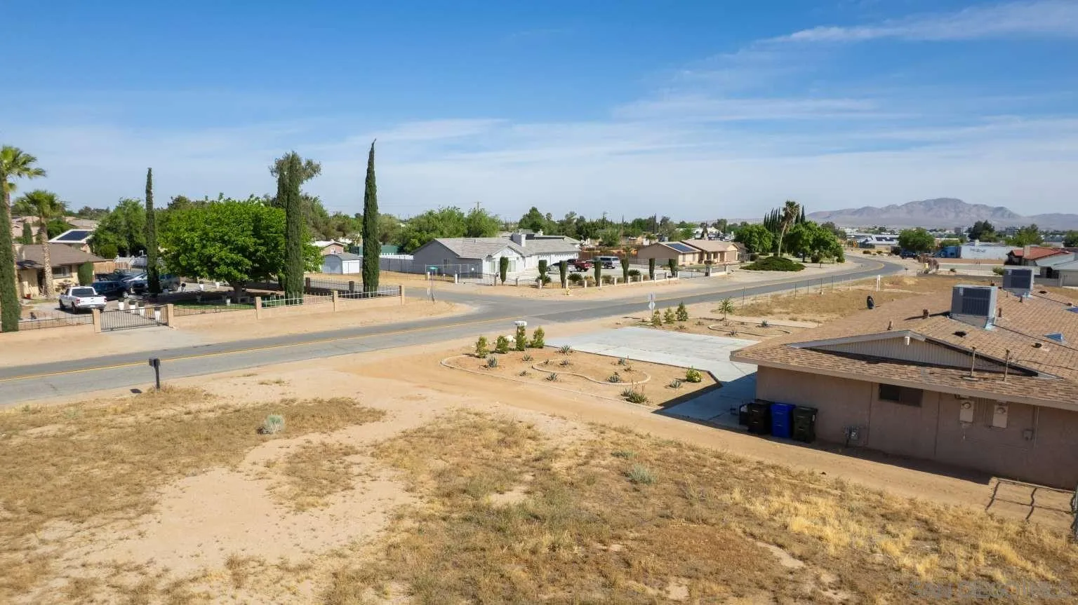 0 El Rio Road, Unit 493 Victorville, CA 92392 - Photo 15 of 40 Gallery Image 15