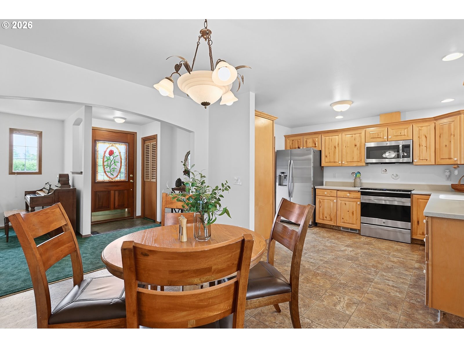 1400 Rockford Road Hood River, OR 97031 - Photo 6 of 47
