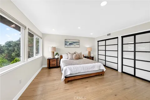 $2,100,000 | 27971 Beechgate Drive, Rancho Palos Verdes, CA 90275