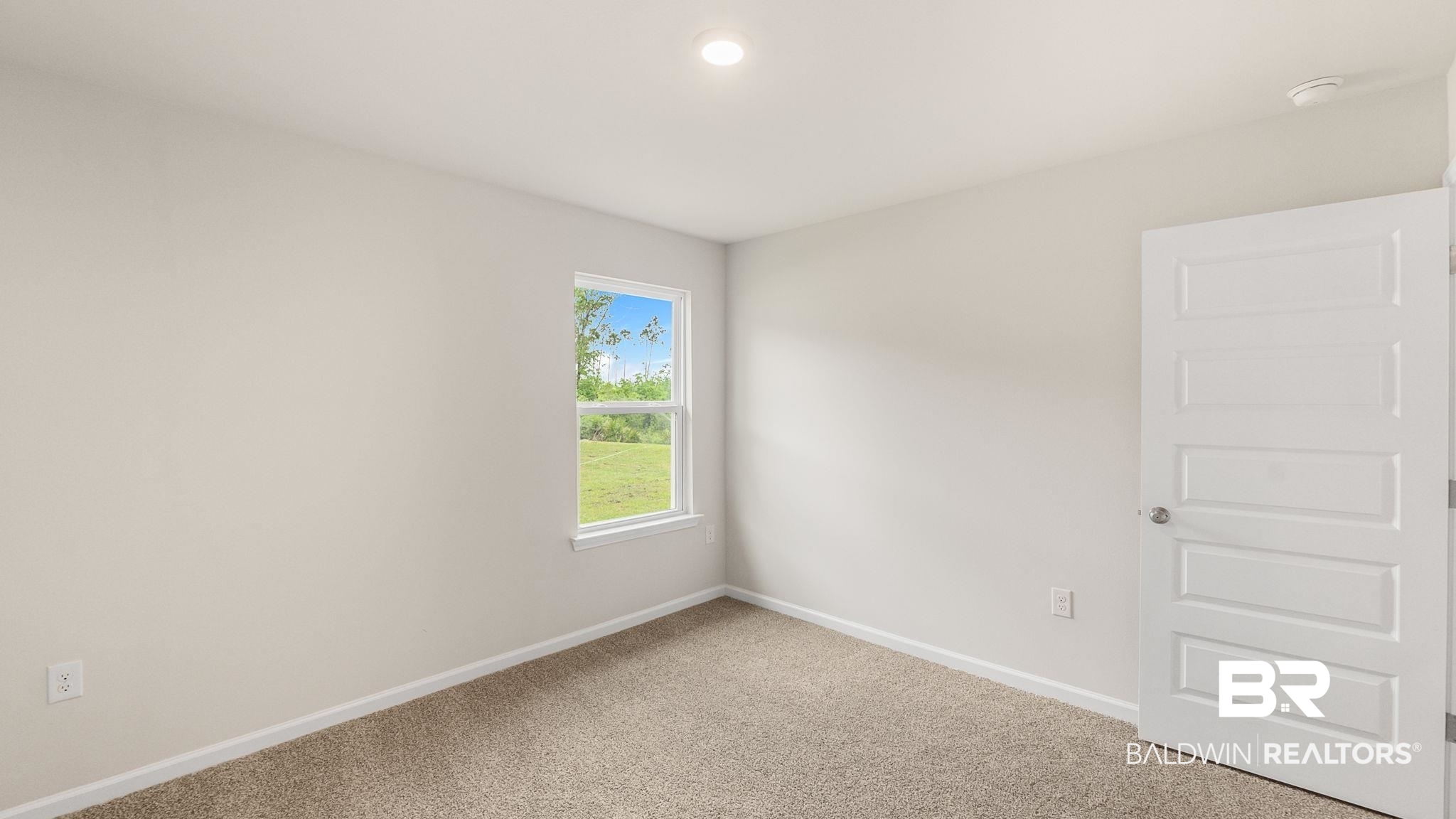 21856 Aleutian Avenue Foley, AL 36535 - Photo 23 of 33