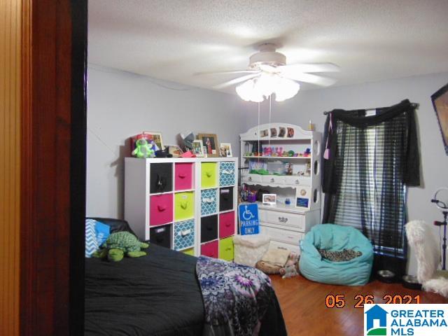 90 County Road 89 Clanton, AL 35046 - Photo 15 of 20
