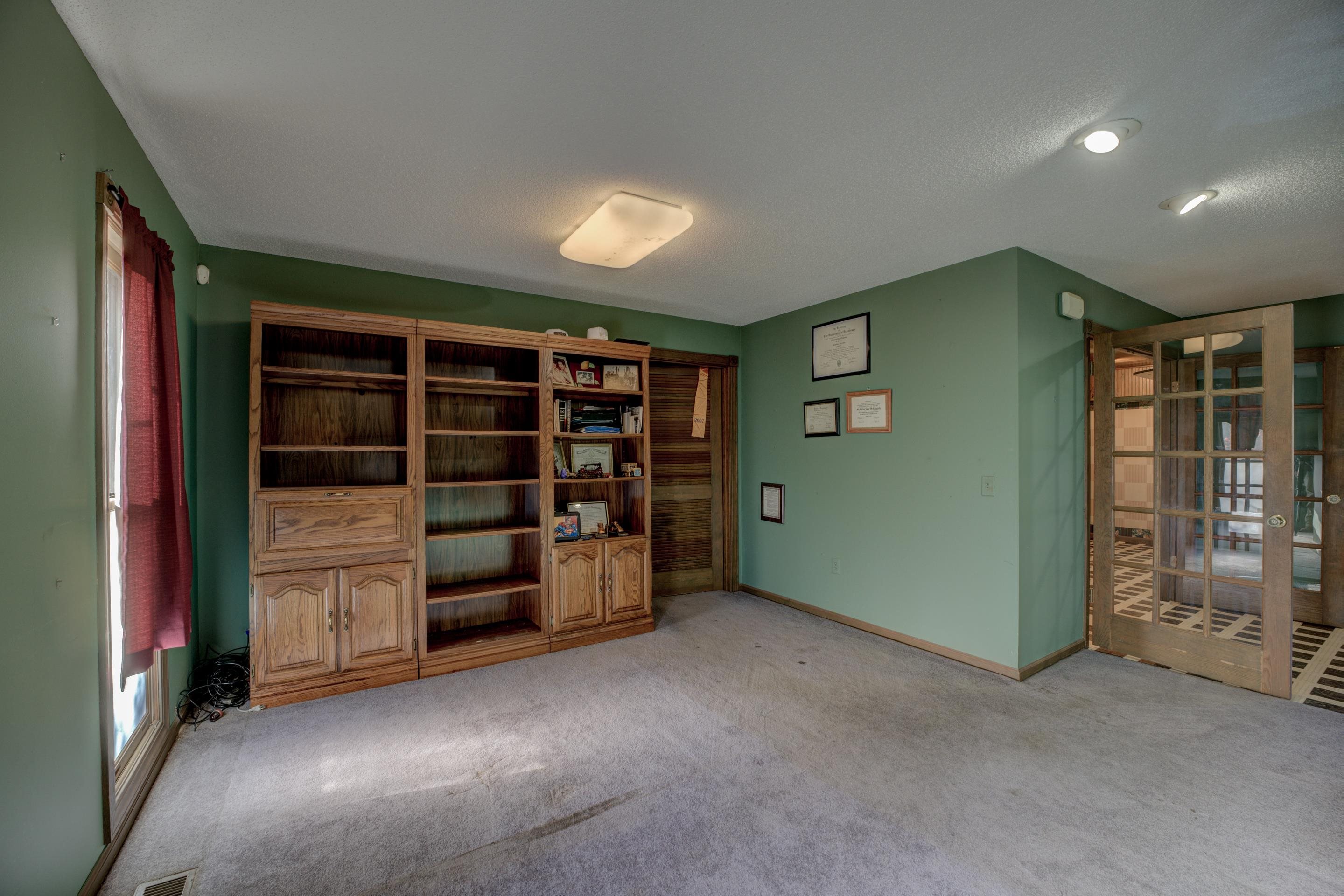 183 Matlock Road Ramer, TN 38367 - Photo 10 of 34