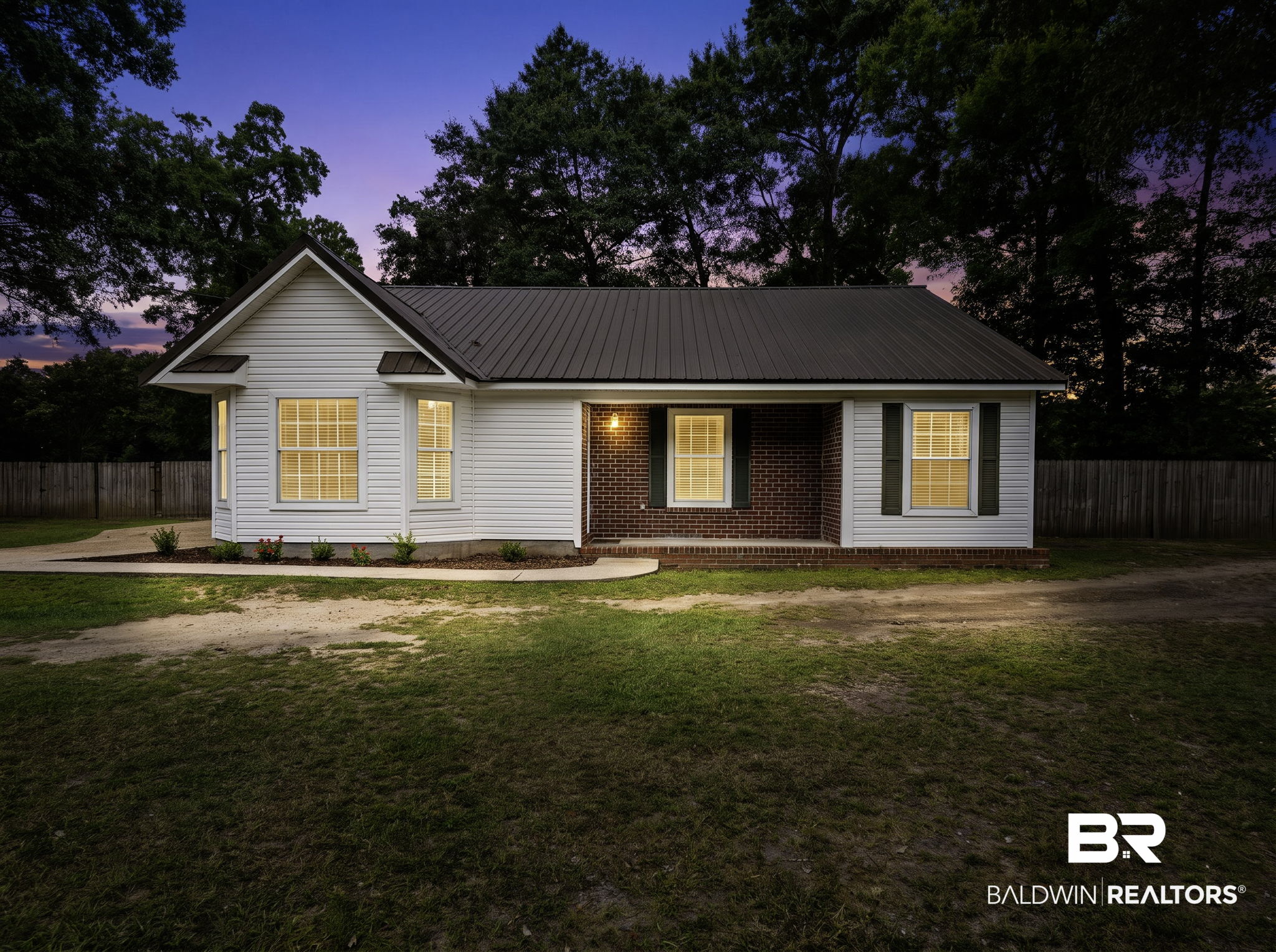 150 Dead Lake Road Creola, AL 36525 - Photo 26 of 29 Gallery Image 26