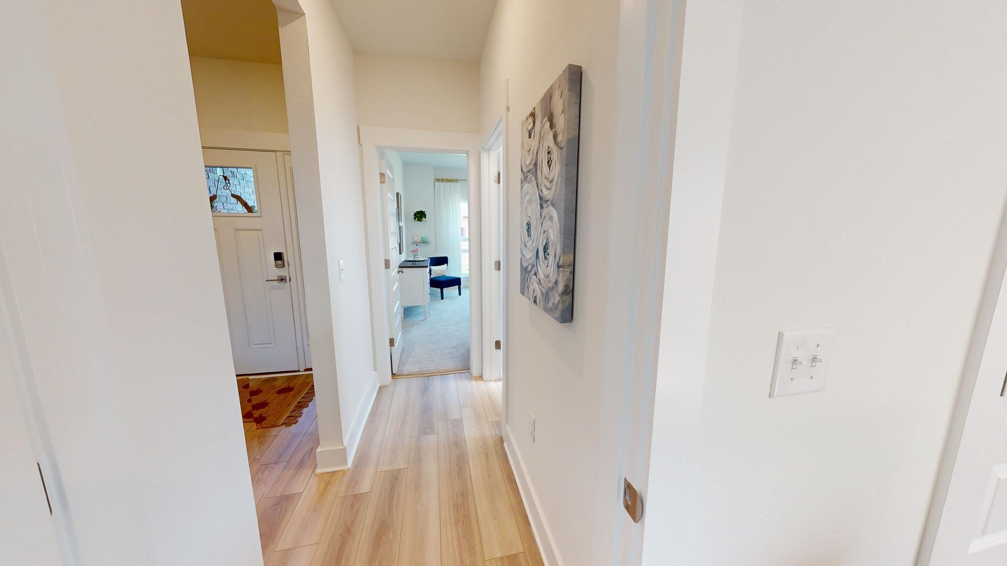 271 Bronze Street Fairhope, AL 36532 - Photo 16 of 34