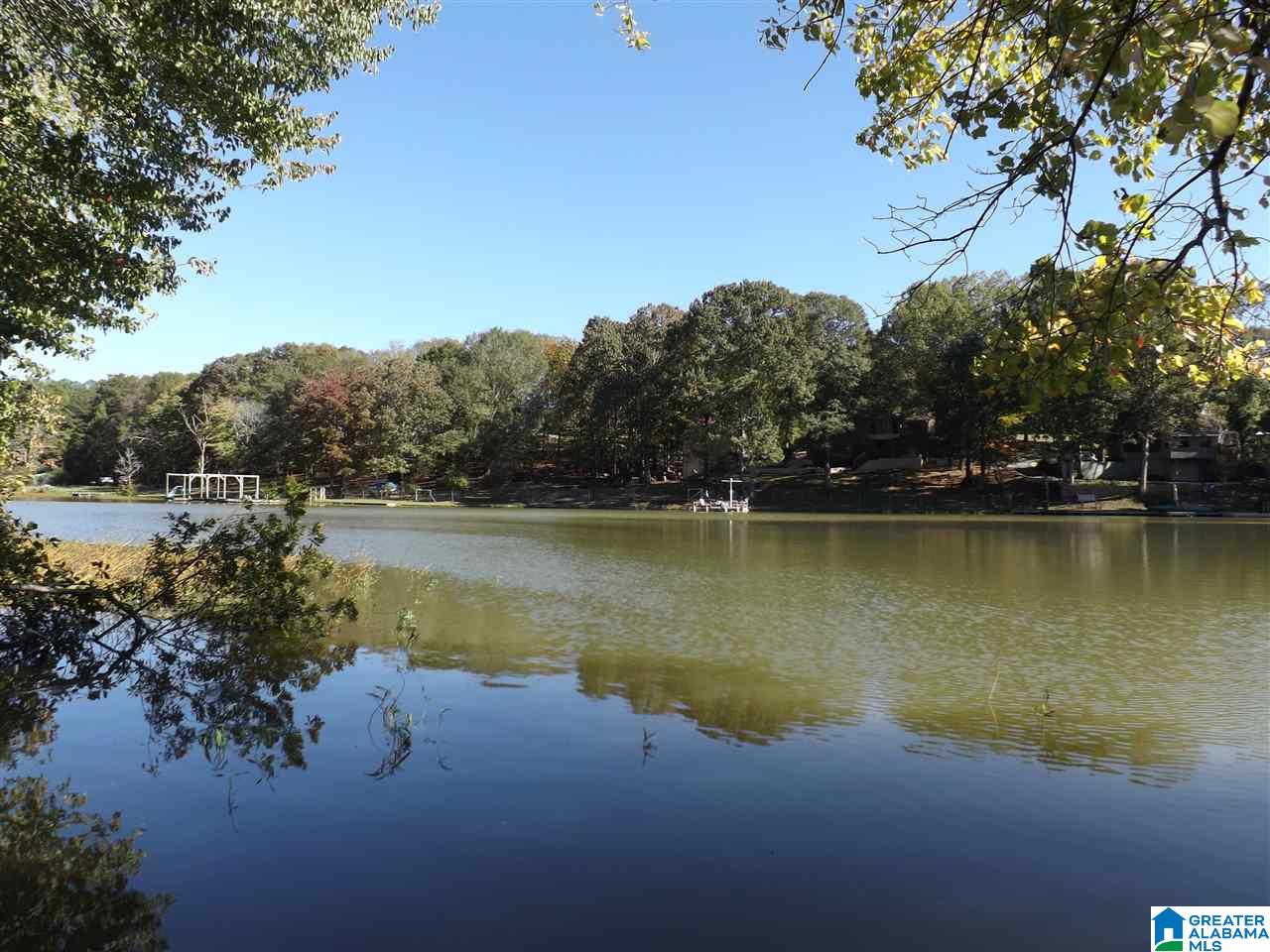 Lake Road, Unit 22 5 McCalla, AL 35111 - Photo 3 of 17