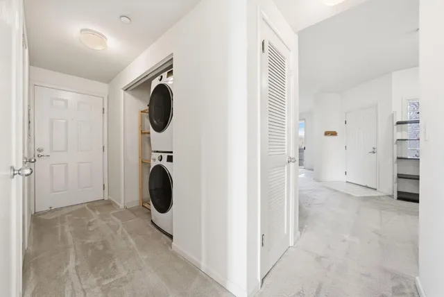 $898,000 | 607 Arcadia Terrace, Unit 204, Sunnyvale, CA 94085