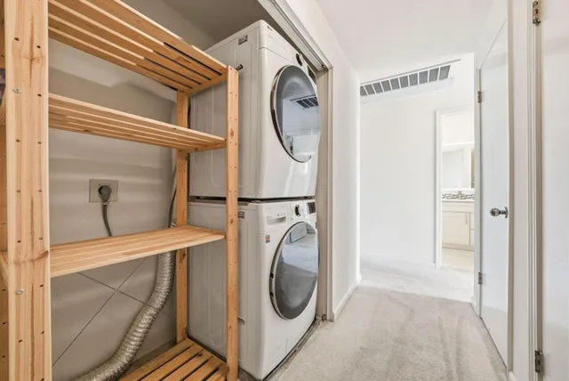 $898,000 | 607 Arcadia Terrace, Unit 204, Sunnyvale, CA 94085