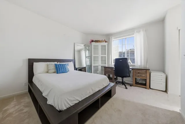 $898,000 | 607 Arcadia Terrace, Unit 204, Sunnyvale, CA 94085