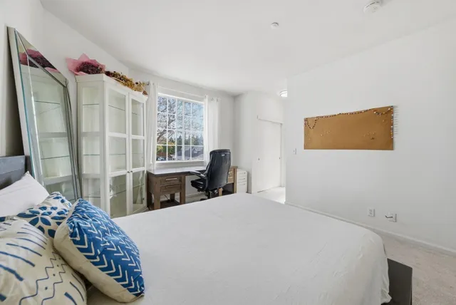 $898,000 | 607 Arcadia Terrace, Unit 204, Sunnyvale, CA 94085