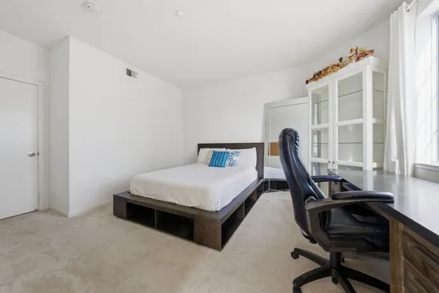 $898,000 | 607 Arcadia Terrace, Unit 204, Sunnyvale, CA 94085