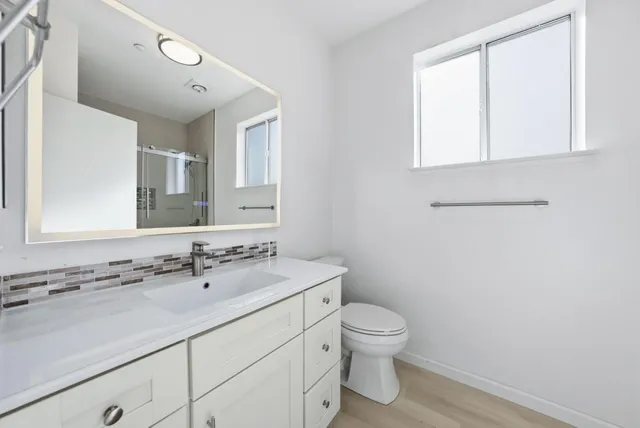 $898,000 | 607 Arcadia Terrace, Unit 204, Sunnyvale, CA 94085