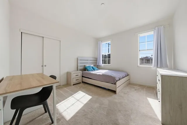 $898,000 | 607 Arcadia Terrace, Unit 204, Sunnyvale, CA 94085