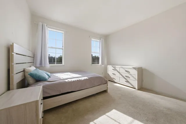 $898,000 | 607 Arcadia Terrace, Unit 204, Sunnyvale, CA 94085