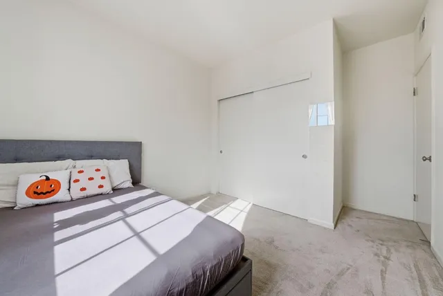 $898,000 | 607 Arcadia Terrace, Unit 204, Sunnyvale, CA 94085