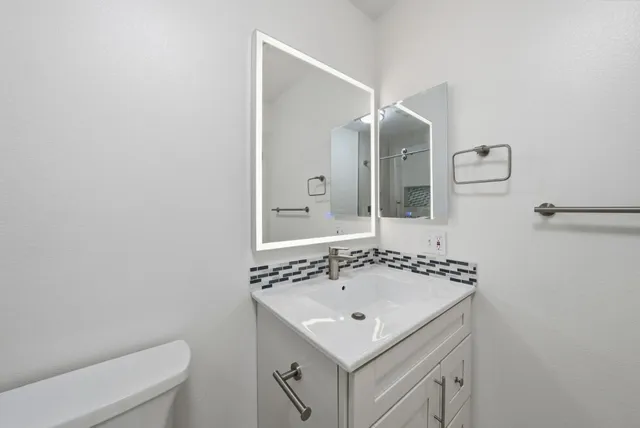 $898,000 | 607 Arcadia Terrace, Unit 204, Sunnyvale, CA 94085