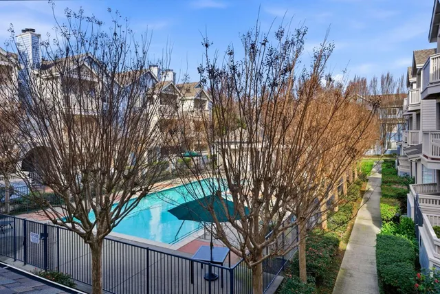 $898,000 | 607 Arcadia Terrace, Unit 204, Sunnyvale, CA 94085