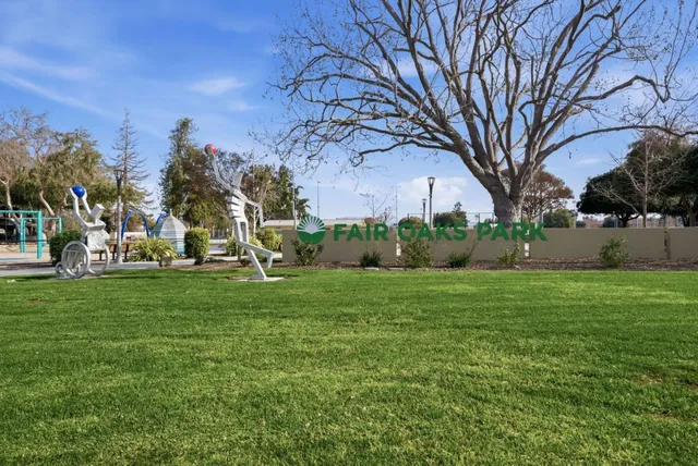 $898,000 | 607 Arcadia Terrace, Unit 204, Sunnyvale, CA 94085