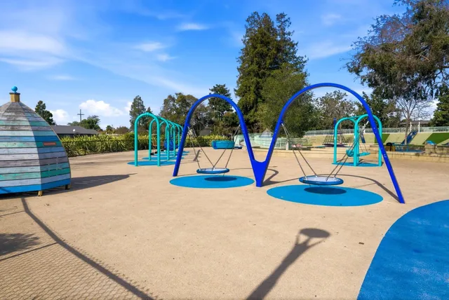 $898,000 | 607 Arcadia Terrace, Unit 204, Sunnyvale, CA 94085