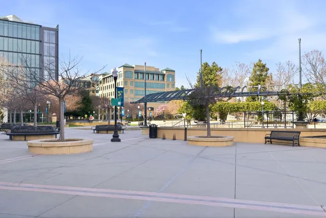 $898,000 | 607 Arcadia Terrace, Unit 204, Sunnyvale, CA 94085