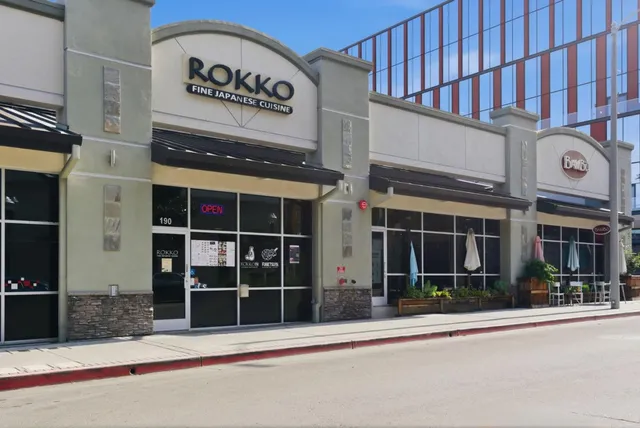 $898,000 | 607 Arcadia Terrace, Unit 204, Sunnyvale, CA 94085