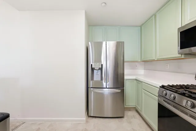 $898,000 | 607 Arcadia Terrace, Unit 204, Sunnyvale, CA 94085