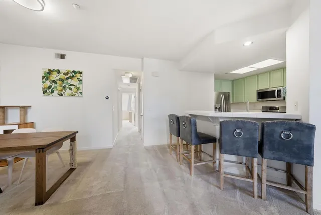 $898,000 | 607 Arcadia Terrace, Unit 204, Sunnyvale, CA 94085