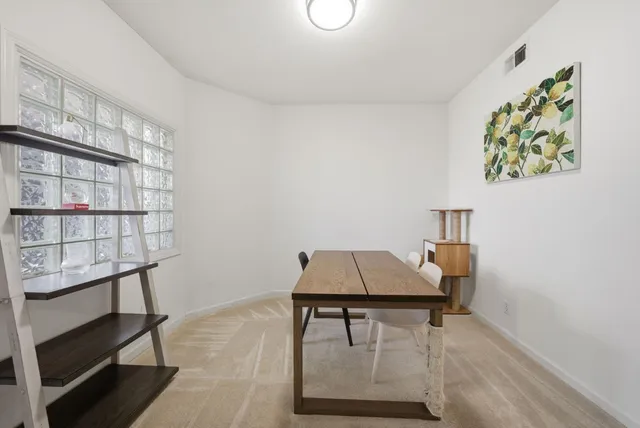 $898,000 | 607 Arcadia Terrace, Unit 204, Sunnyvale, CA 94085