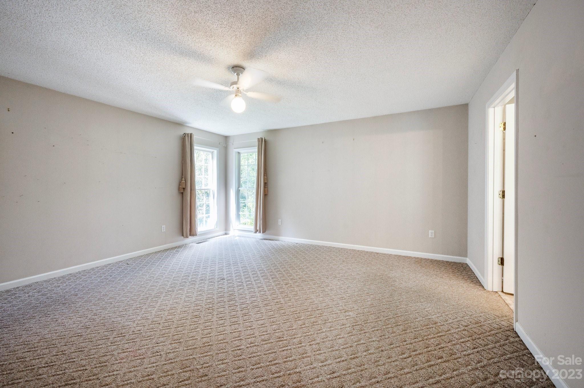 71 Mountain Ridge Lane Fletcher, NC 28732 - Photo 13 of 30 Gallery Image 13