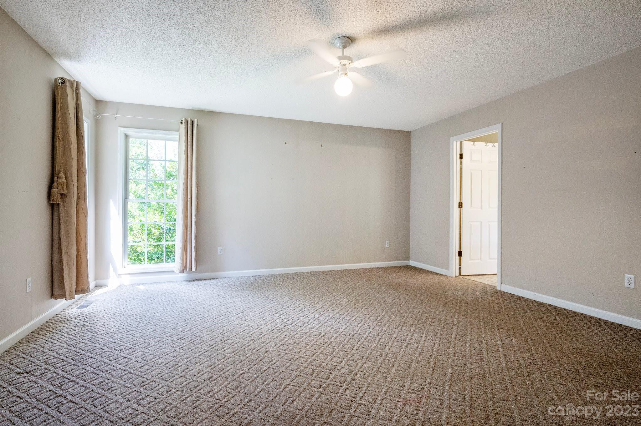 71 Mountain Ridge Lane Fletcher, NC 28732 - Photo 14 of 30 Gallery Image 14