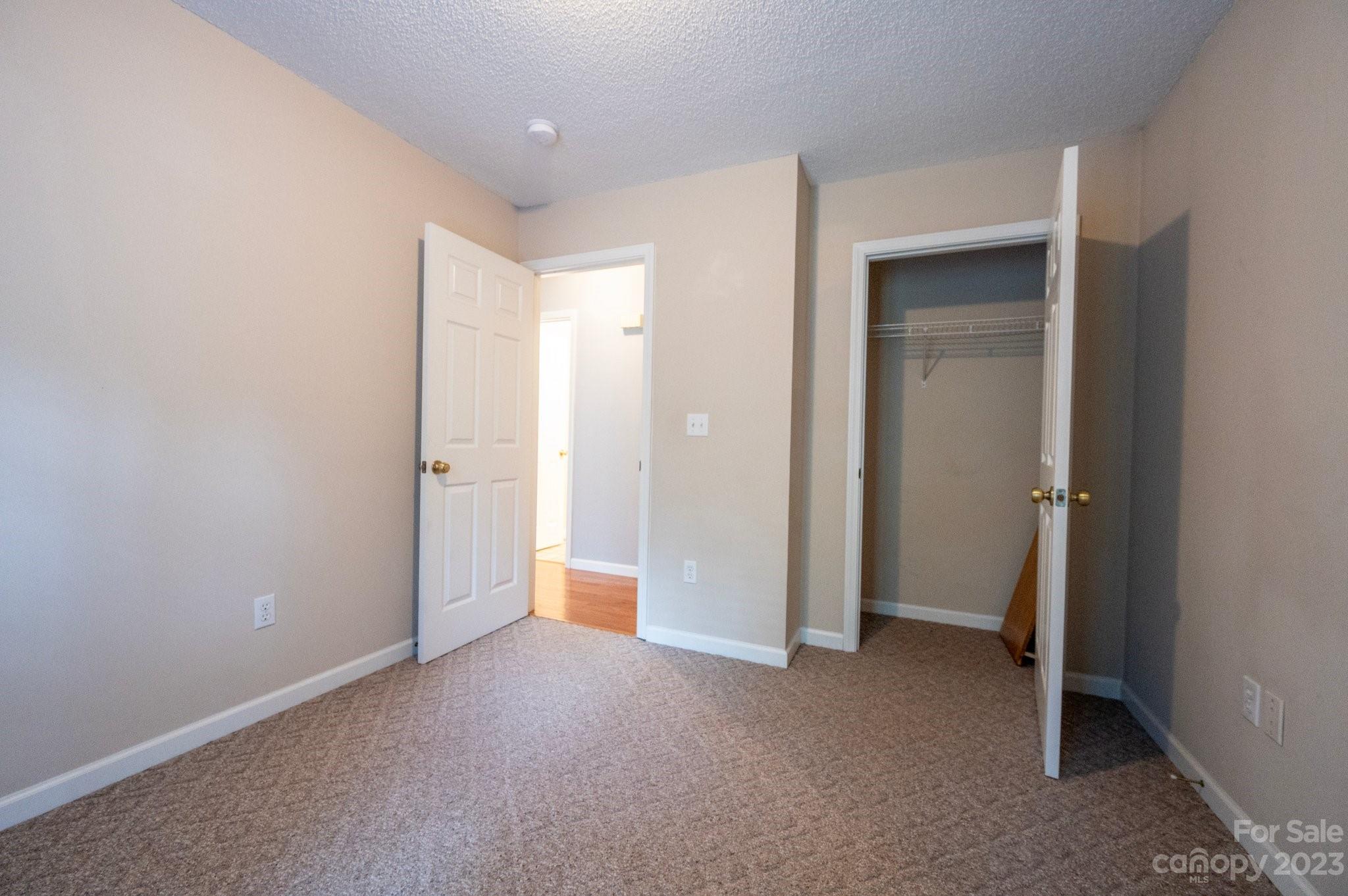 71 Mountain Ridge Lane Fletcher, NC 28732 - Photo 21 of 30 Gallery Image 21