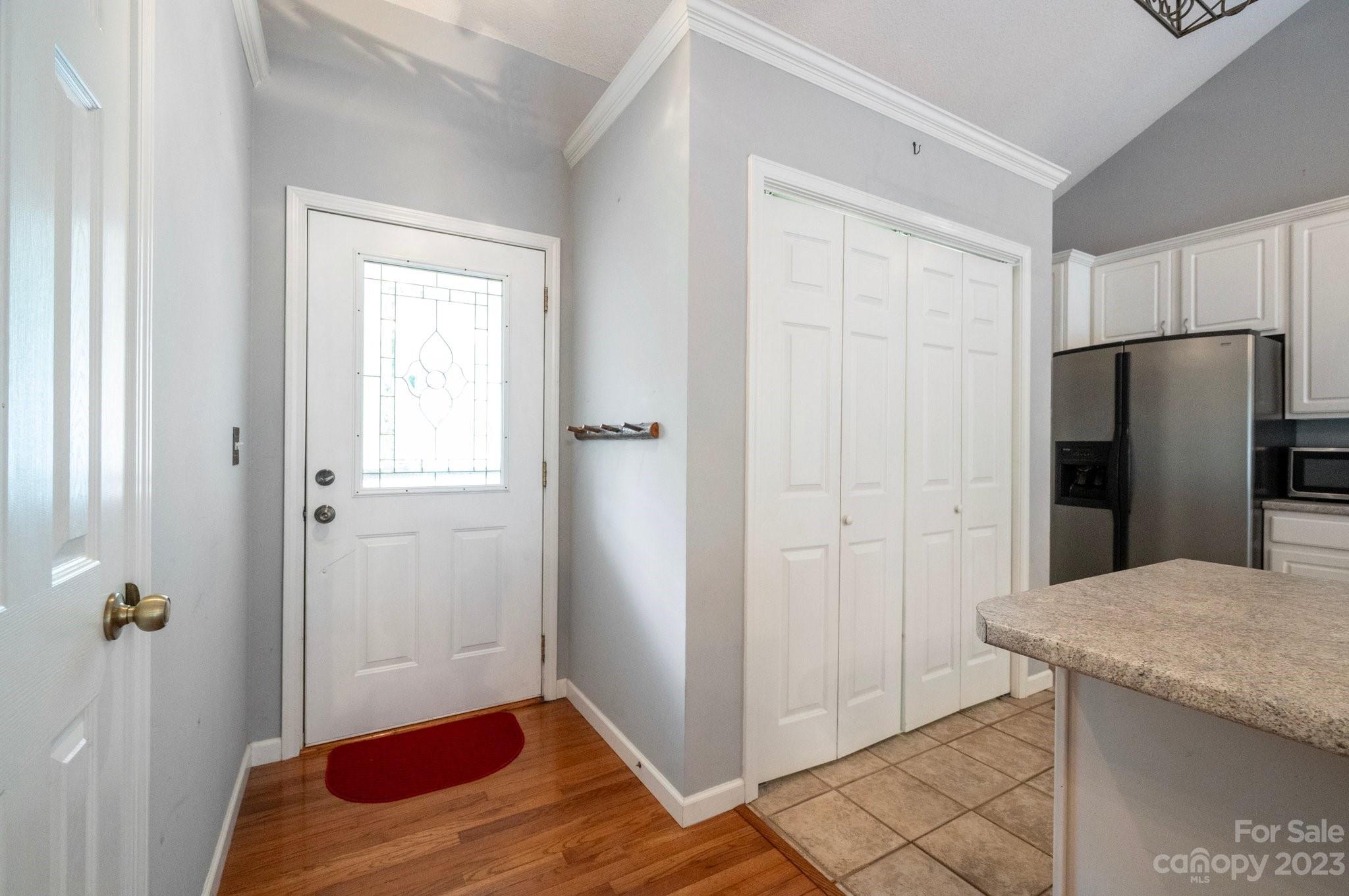 71 Mountain Ridge Lane Fletcher, NC 28732 - Photo 23 of 30 Gallery Image 23