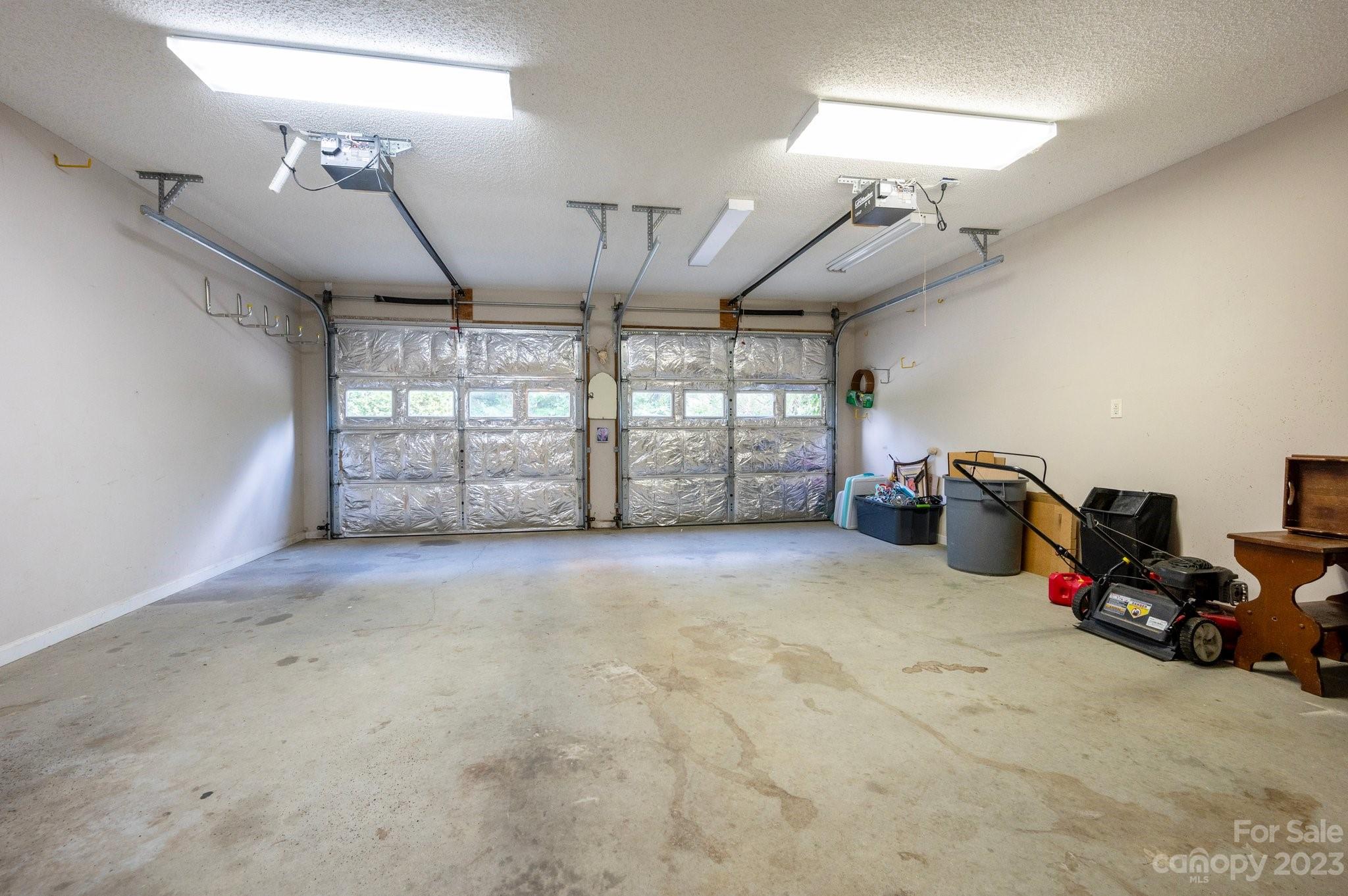 71 Mountain Ridge Lane Fletcher, NC 28732 - Photo 24 of 30 Gallery Image 24