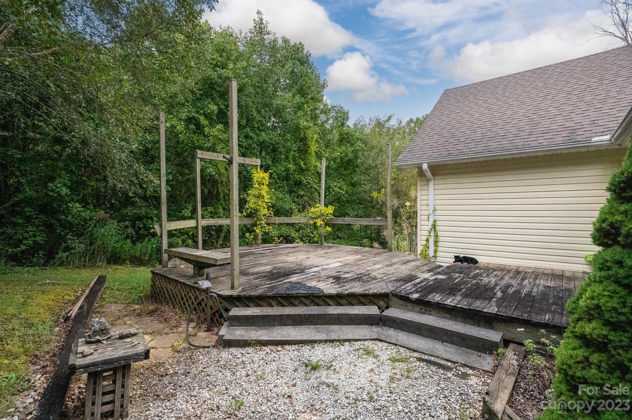 71 Mountain Ridge Lane Fletcher, NC 28732 - Photo 26 of 30 Gallery Image 26