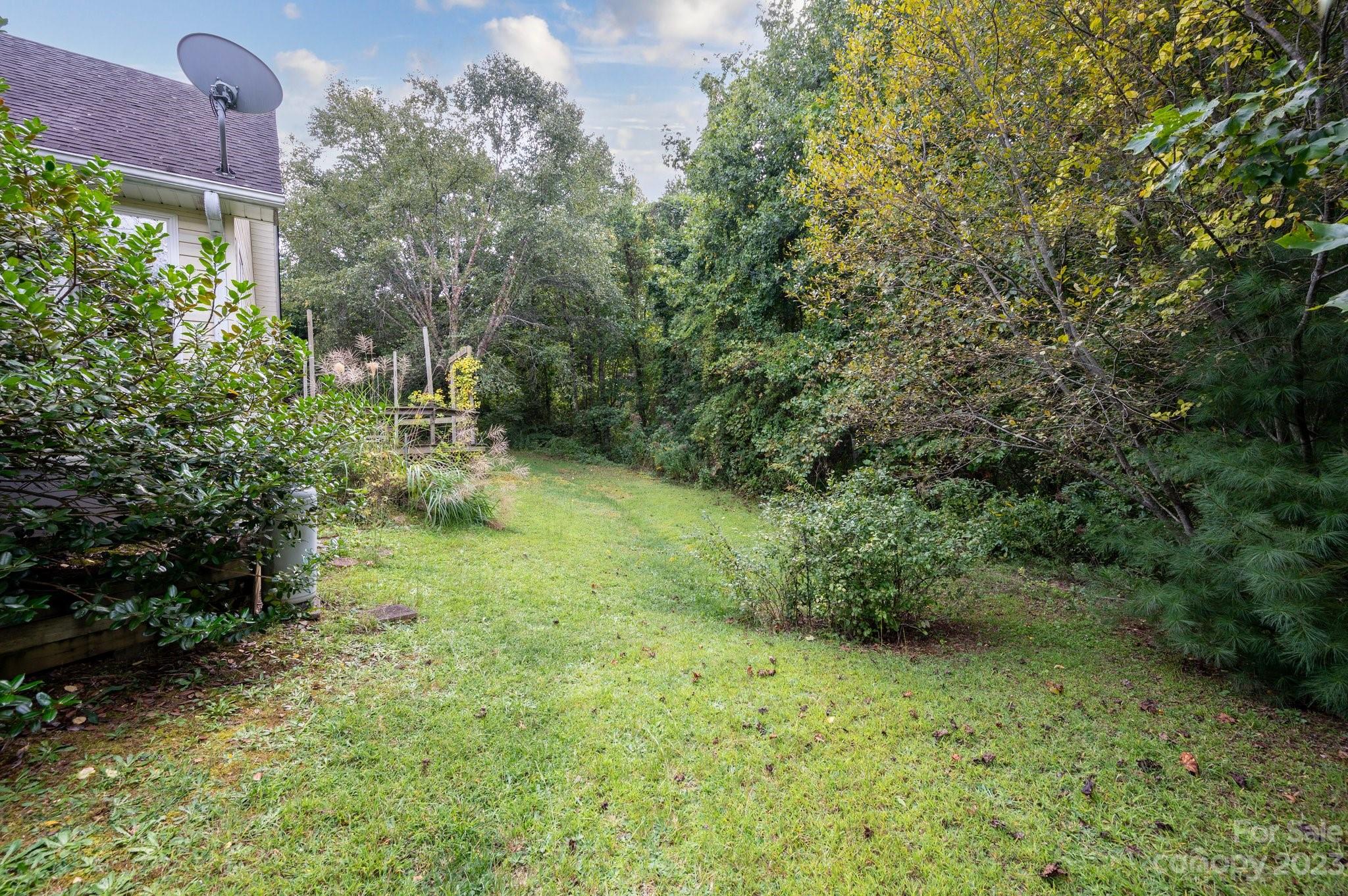 71 Mountain Ridge Lane Fletcher, NC 28732 - Photo 29 of 30 Gallery Image 29