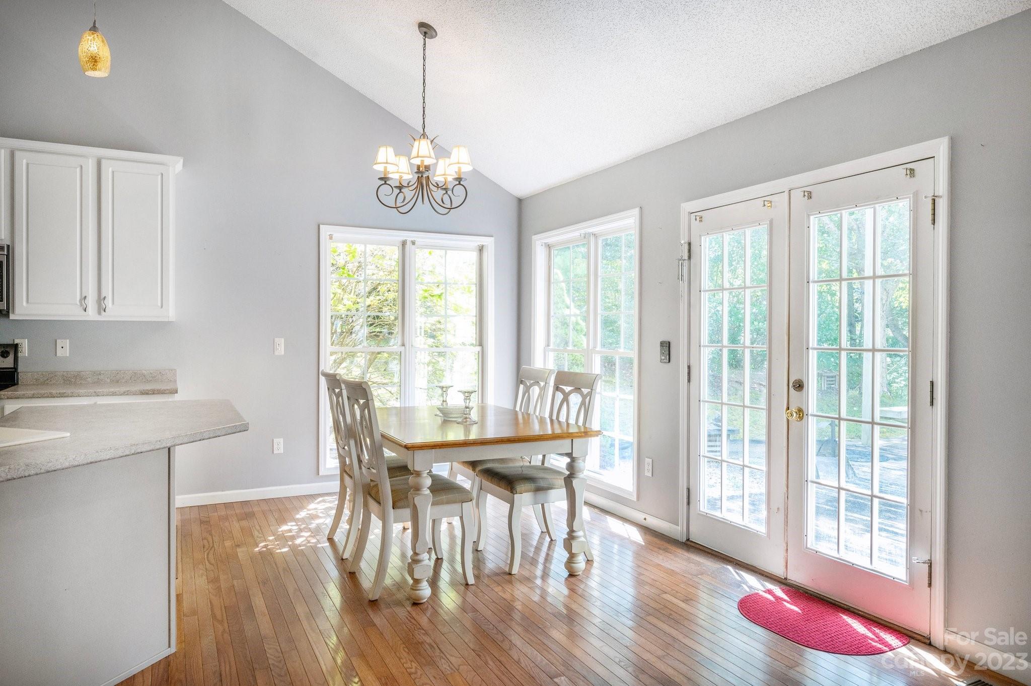 71 Mountain Ridge Lane Fletcher, NC 28732 - Photo 6 of 30 Gallery Image 6