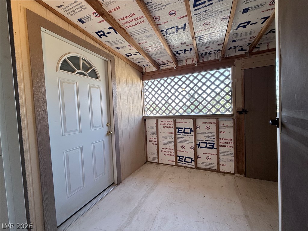 4501 East Kellogg Road Pahrump, NV 89061 - Photo 22 of 52