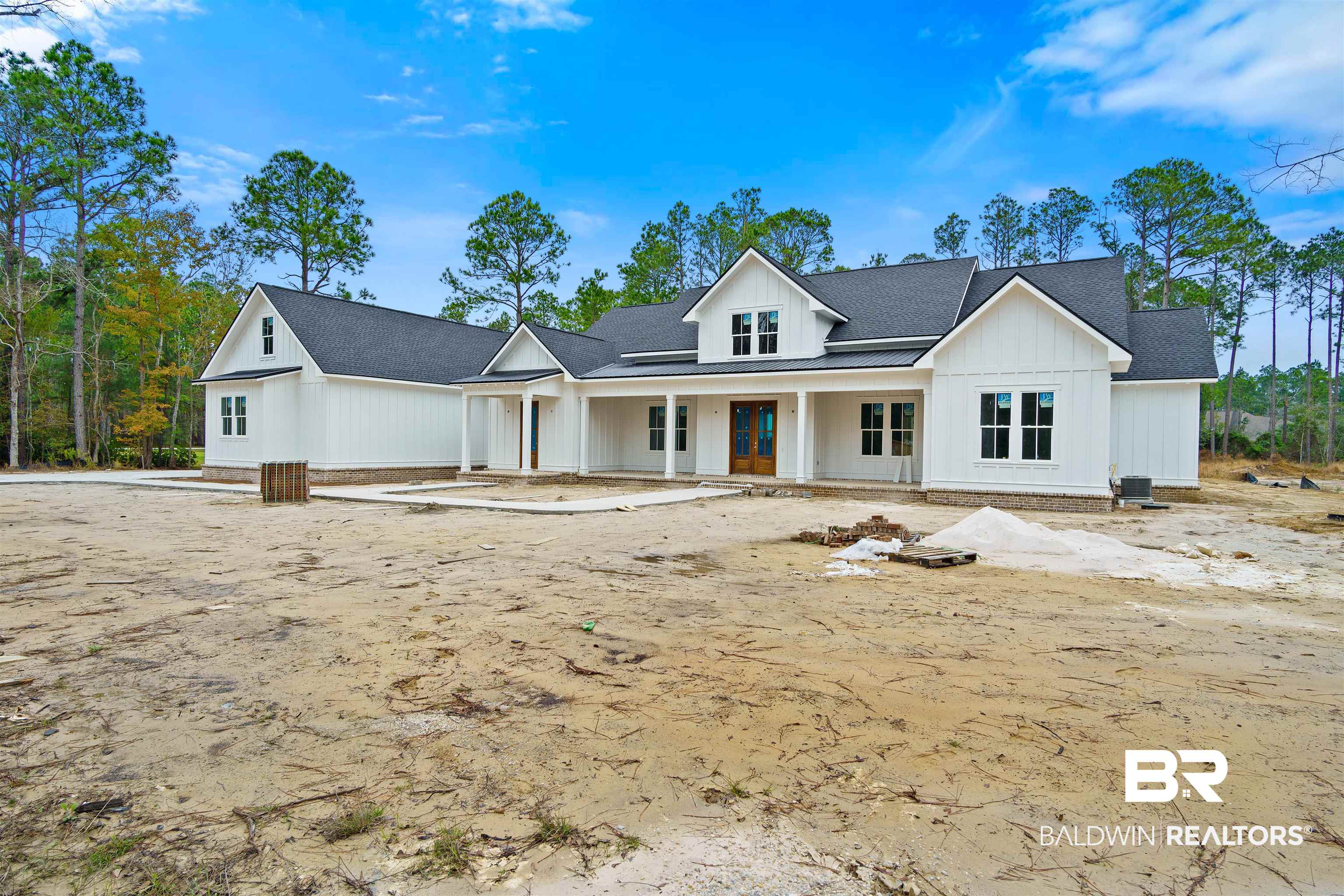 5374 Millhouse Road Gulf Shores, AL 36542 - Photo 41 of 41