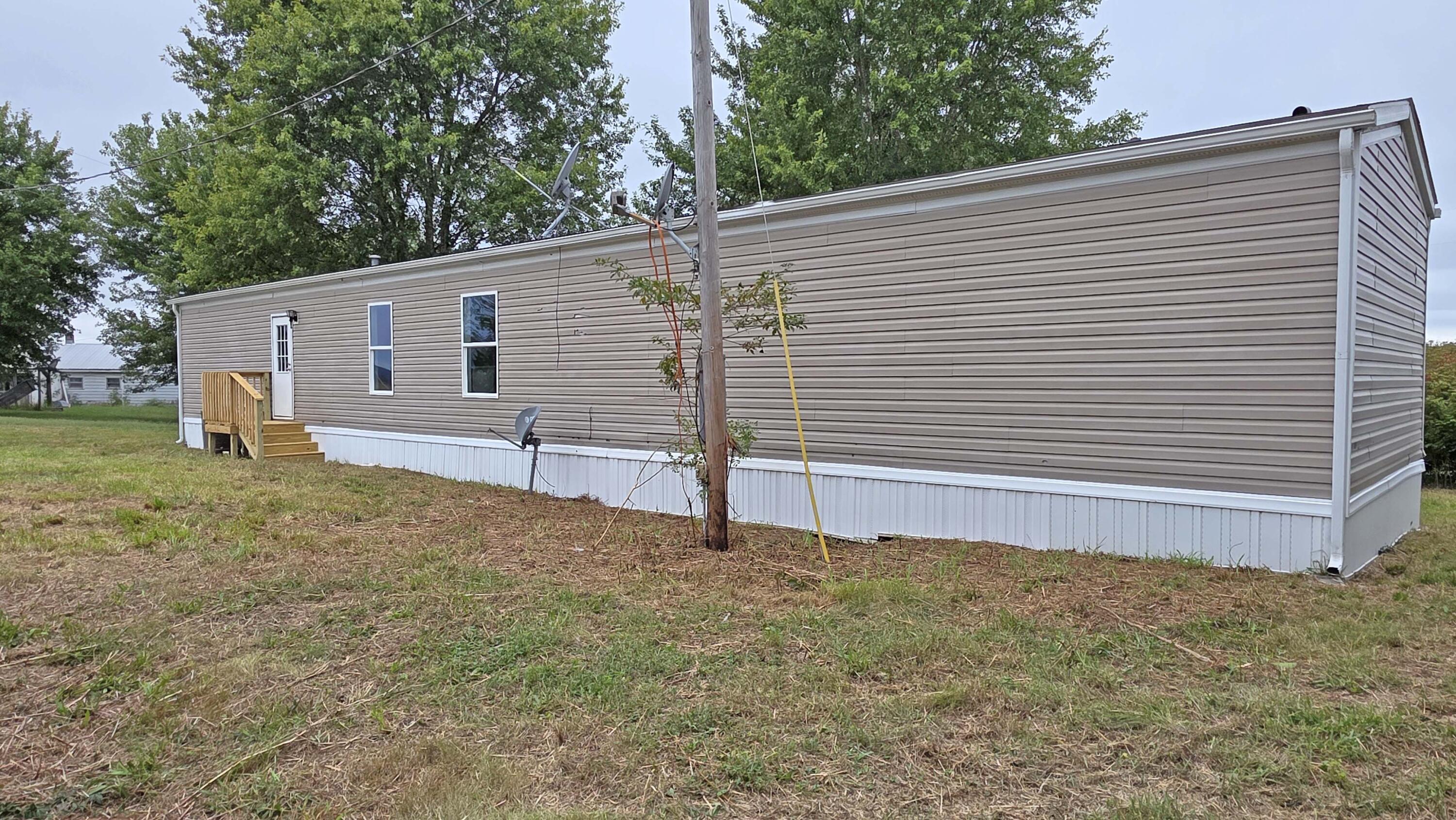 1805 Fogle Road Loretto, KY 40037 - Photo 23 of 24 38