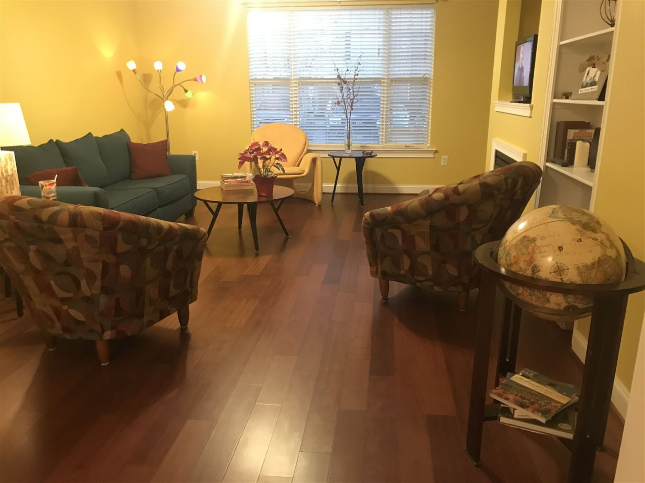3810 Lunceston Way, Unit 101 Raleigh, NC 27613 - Photo 14 of 23 Photo 14