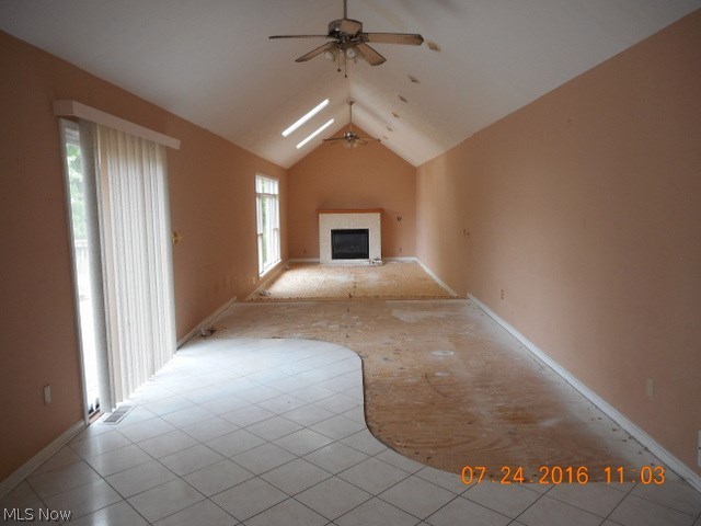 7640 Som Center Road Solon, OH 44139 - Photo 8 of 20