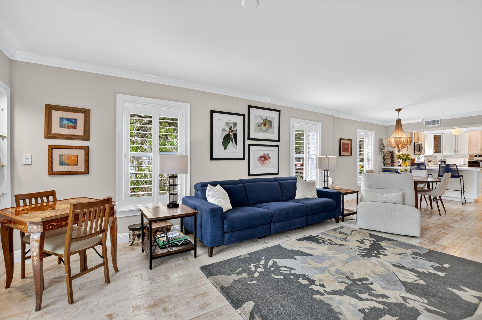 1099 South Ocean Boulevard, Unit 101S Boca Raton, FL 33432 - Photo 13 of 61 16-web-or-mls-040_DSC_0837