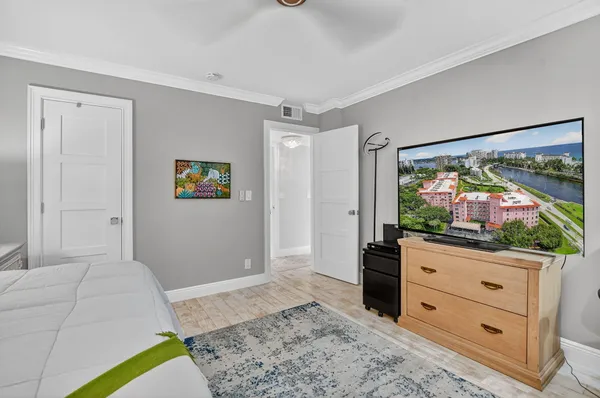 $8,000 | 1099 South Ocean Boulevard, Unit 101S, Boca Raton, FL 33432