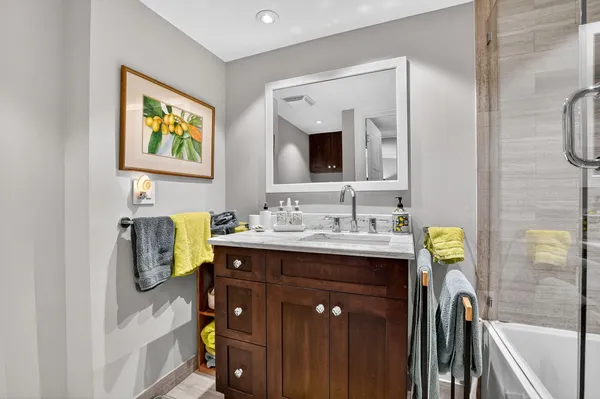 $8,000 | 1099 South Ocean Boulevard, Unit 101S, Boca Raton, FL 33432