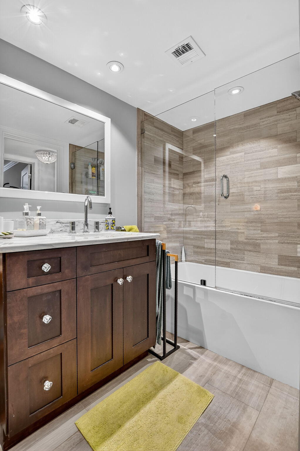 1099 South Ocean Boulevard, Unit 101S Boca Raton, FL 33432 - Photo 17 of 61 21-web-or-mls-045_DSC_0861