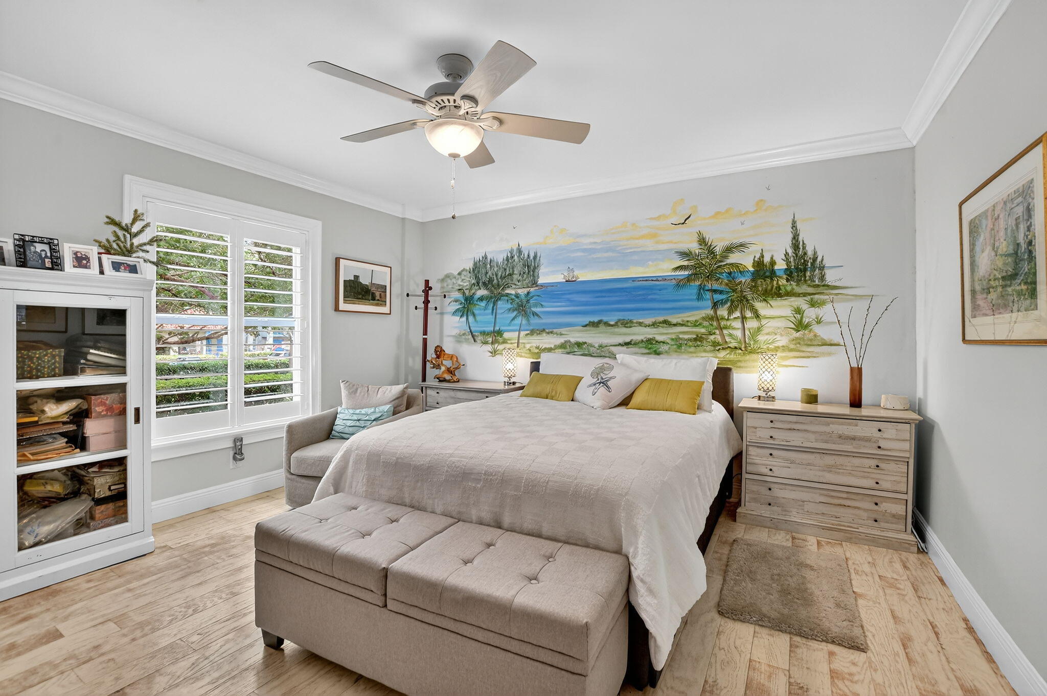 1099 South Ocean Boulevard, Unit 101S Boca Raton, FL 33432 - Photo 18 of 61 22-web-or-mls-046_DSC_0866