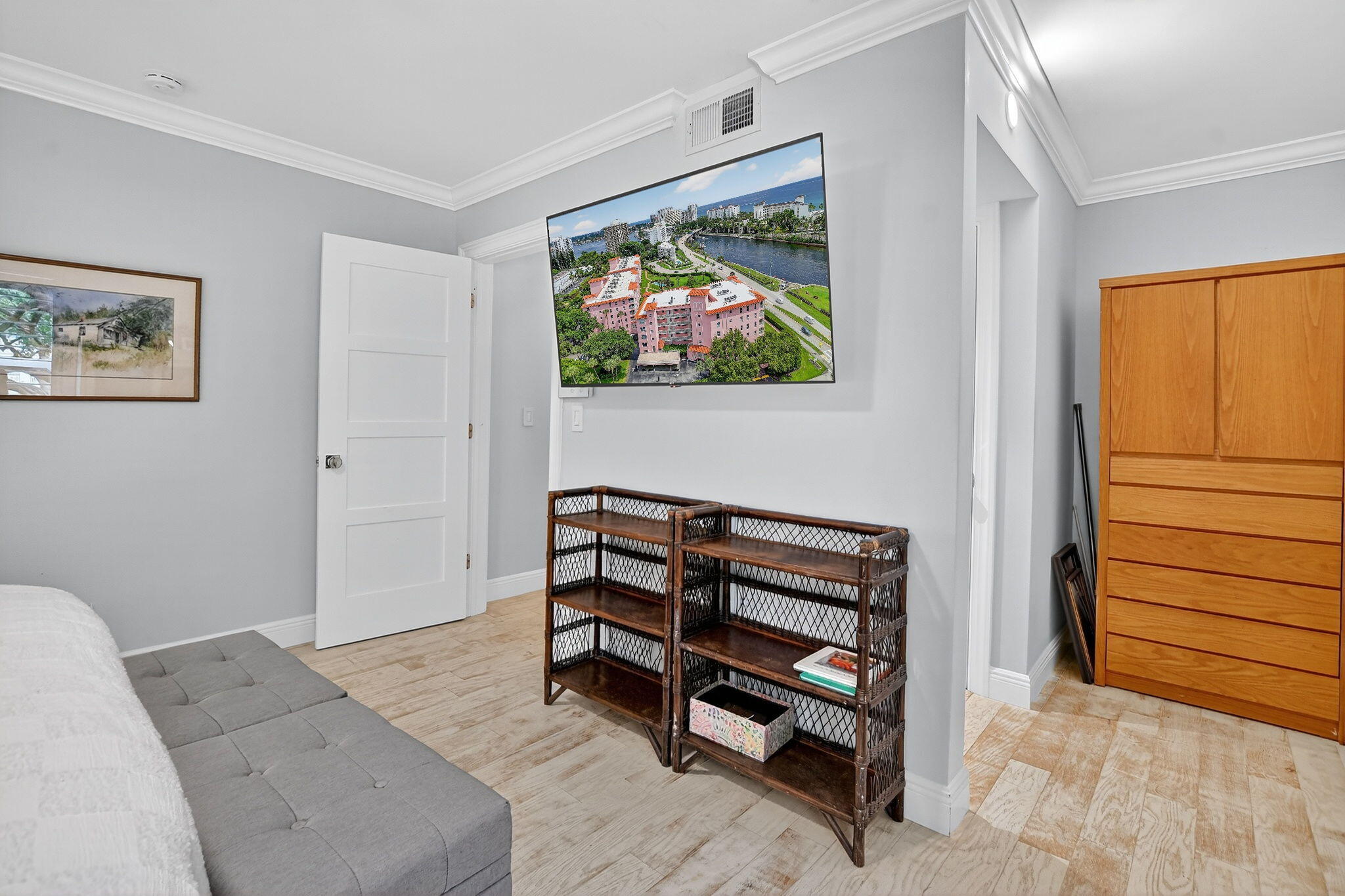 1099 South Ocean Boulevard, Unit 101S Boca Raton, FL 33432 - Photo 20 of 61 24-web-or-mls-048_DSC_0876