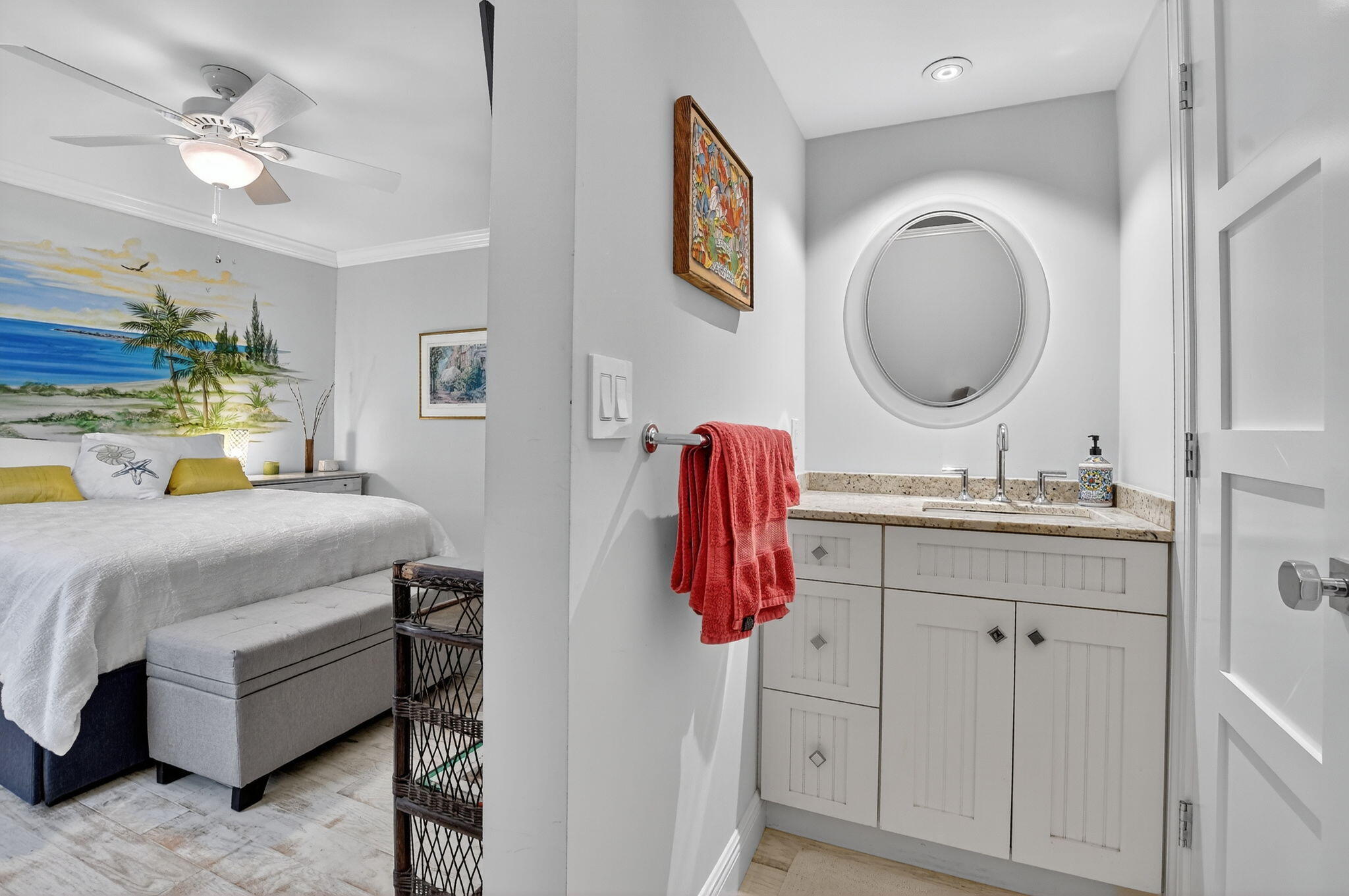 1099 South Ocean Boulevard, Unit 101S Boca Raton, FL 33432 - Photo 21 of 61 25-web-or-mls-049_DSC_0881