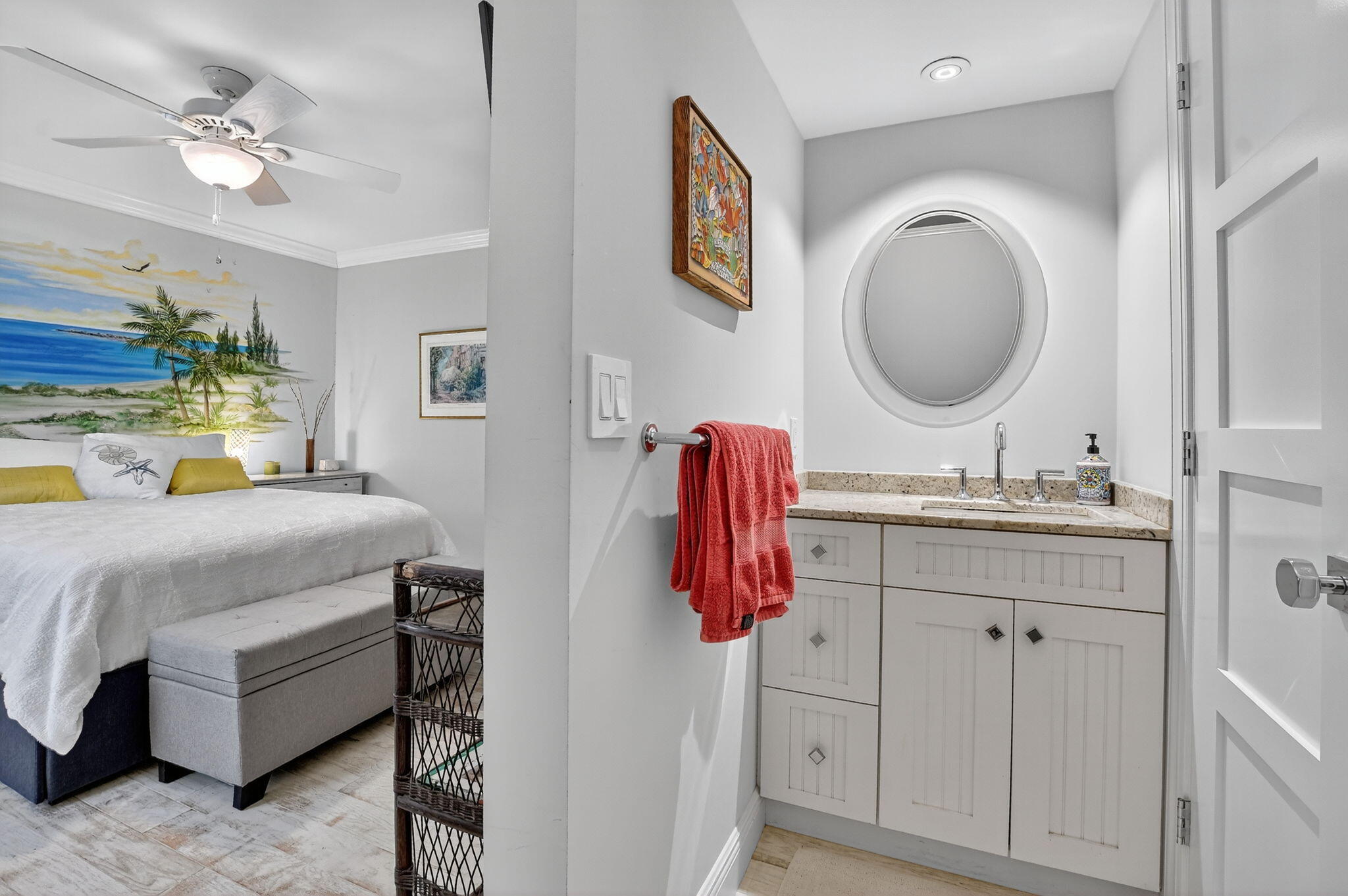 1099 South Ocean Boulevard, Unit 101S Boca Raton, FL 33432 - Photo 22 of 61 26-web-or-mls-050_DSC_0886