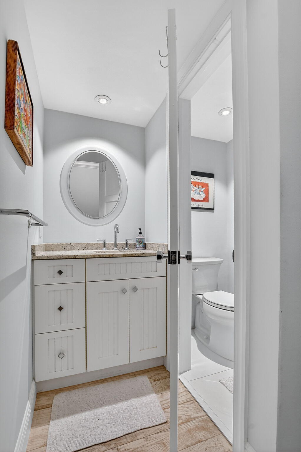 1099 South Ocean Boulevard, Unit 101S Boca Raton, FL 33432 - Photo 23 of 61 27-web-or-mls-051_DSC_0891